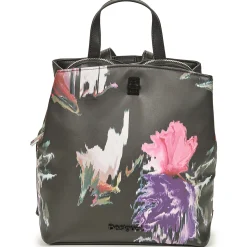 Desigual - BACK SPRY SUMY MINI< Sacs À Dos
