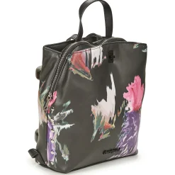 Desigual - BACK SPRY SUMY MINI< Sacs À Dos