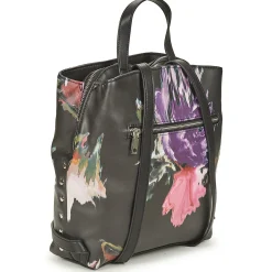 Desigual - BACK SPRY SUMY MINI< Sacs À Dos