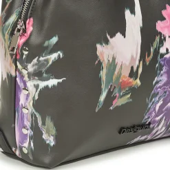 Desigual - BACK SPRY SUMY MINI< Sacs À Dos