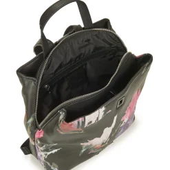 Desigual - BACK SPRY SUMY MINI< Sacs À Dos