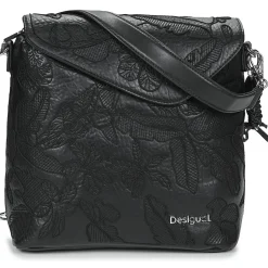 Desigual - BACKPACK JOLIE< Sacs À Dos