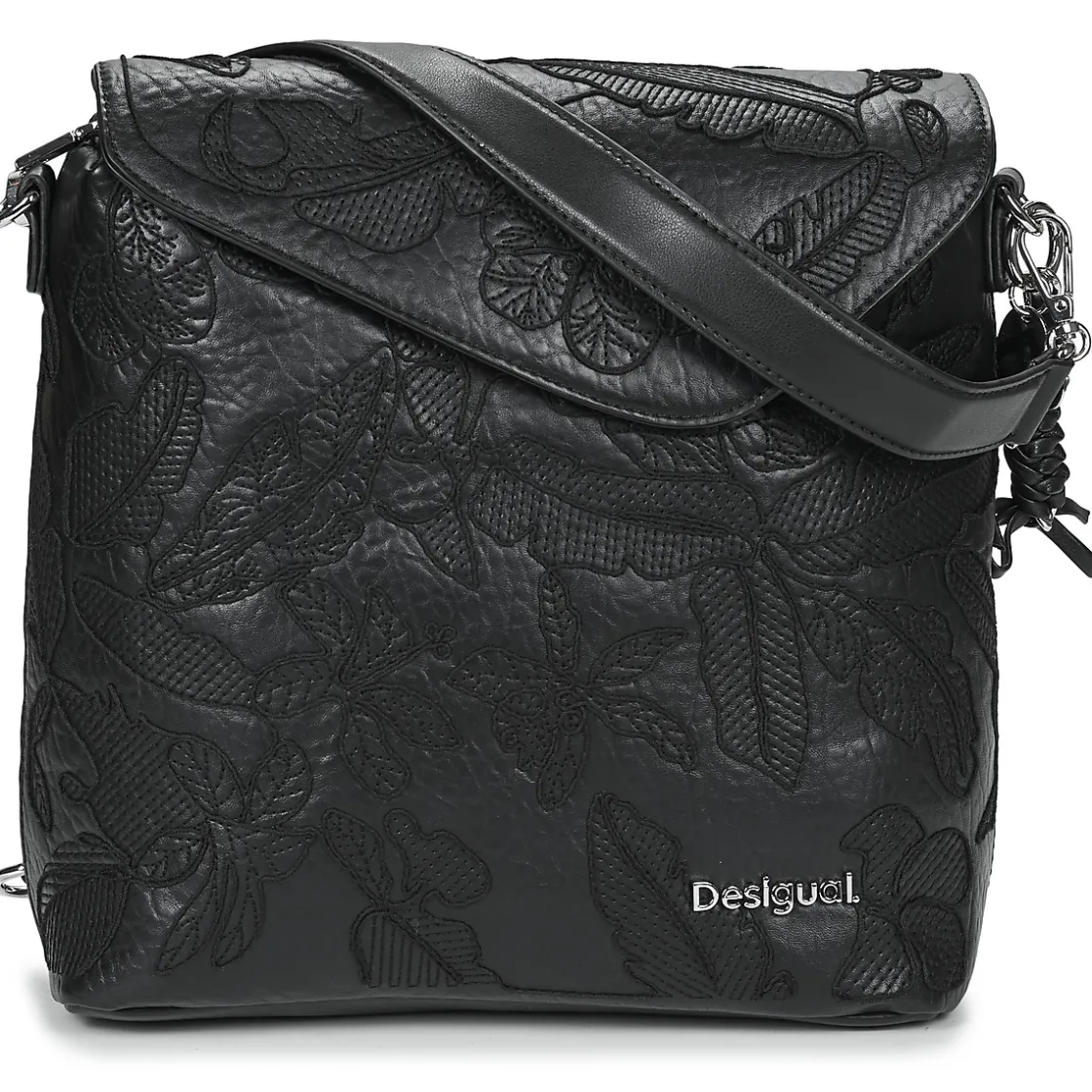 Desigual - BACKPACK JOLIE< Sacs À Dos