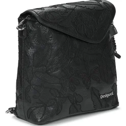 Desigual - BACKPACK JOLIE< Sacs À Dos