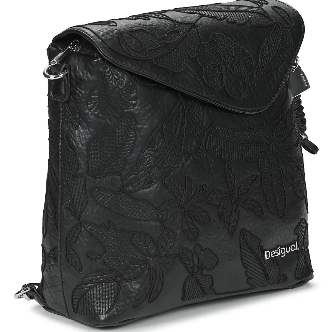 Desigual - BACKPACK JOLIE< Sacs À Dos