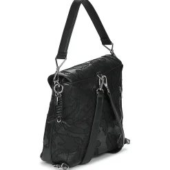 Desigual - BACKPACK JOLIE< Sacs À Dos