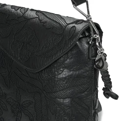 Desigual - BACKPACK JOLIE< Sacs À Dos