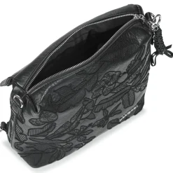Desigual - BACKPACK JOLIE< Sacs À Dos
