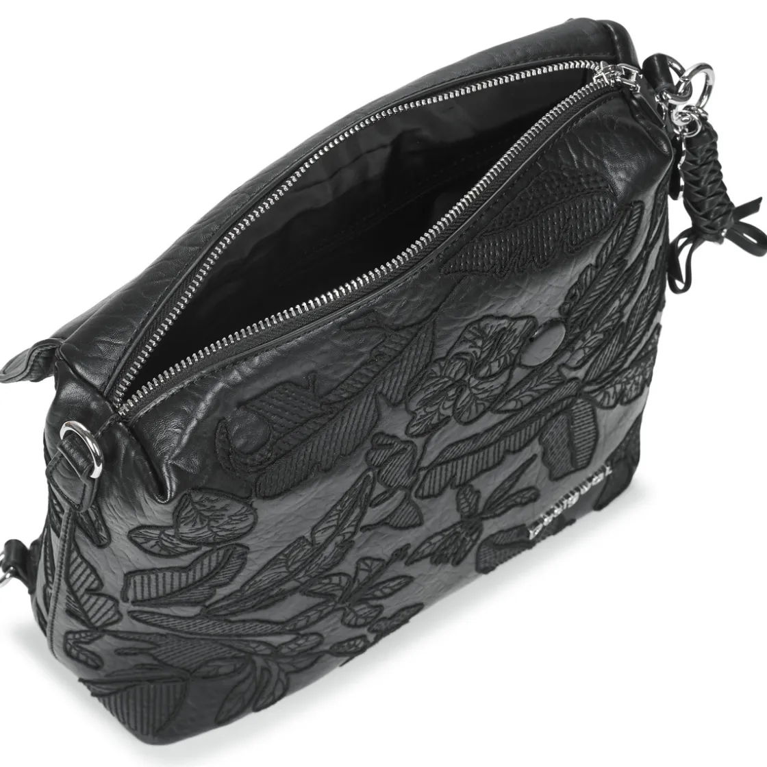 Desigual - BACKPACK JOLIE< Sacs À Dos