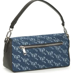 Desigual - BAG ARCO PHUKET MICRO LONG< Sacs À Main