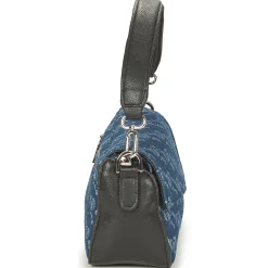 Desigual - BAG ARCO PHUKET MICRO LONG< Sacs À Main