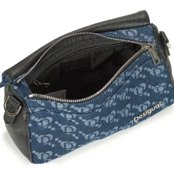 Desigual - BAG ARCO PHUKET MICRO LONG< Sacs À Main