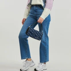 Desigual - BAG ARCO PHUKET MICRO LONG< Sacs À Main