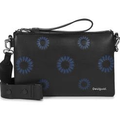 Desigual Besaces / Sacs Bandoulière^- BAG AVALON DORTMUND 2.0