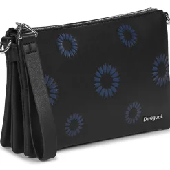 Desigual Besaces / Sacs Bandoulière^- BAG AVALON DORTMUND 2.0