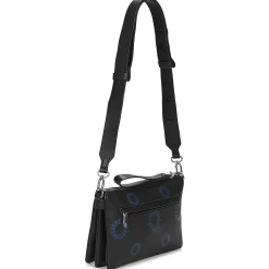 Desigual Besaces / Sacs Bandoulière^- BAG AVALON DORTMUND 2.0