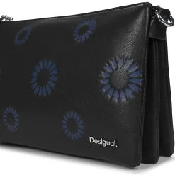 Desigual Besaces / Sacs Bandoulière^- BAG AVALON DORTMUND 2.0