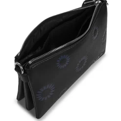 Desigual Besaces / Sacs Bandoulière^- BAG AVALON DORTMUND 2.0