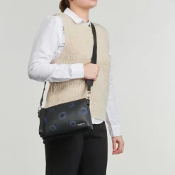 Desigual Besaces / Sacs Bandoulière^- BAG AVALON DORTMUND 2.0