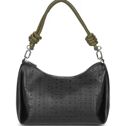 Desigual - BAG BLOOMER MAYARI< Sacs À Main
