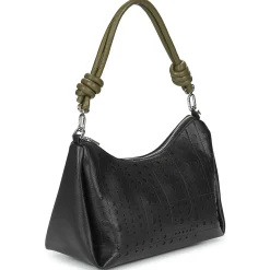 Desigual - BAG BLOOMER MAYARI< Sacs À Main