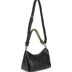 Desigual - BAG BLOOMER MAYARI< Sacs À Main