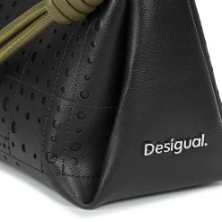 Desigual - BAG BLOOMER MAYARI< Sacs À Main