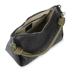 Desigual - BAG BLOOMER MAYARI< Sacs À Main