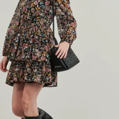 Desigual - BAG BLOOMER MAYARI< Sacs À Main