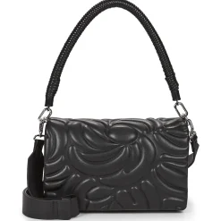 Desigual - BAG CURIE DORTMUND 2.0< Besaces / Sacs Bandoulière