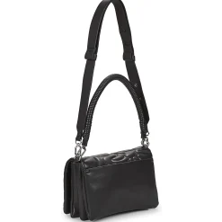 Desigual - BAG CURIE DORTMUND 2.0< Besaces / Sacs Bandoulière