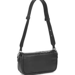 Desigual - BAG KELLER GALES LONG Noir Outlet