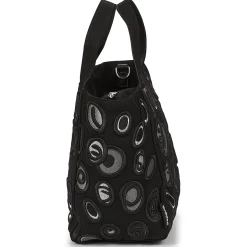 Desigual Cabas / Sacs Shopping^- BAG MANOLOS VALDIVIA