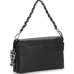 Desigual - BAG MICKEY ROCK DORTMUND< Sacs À Main