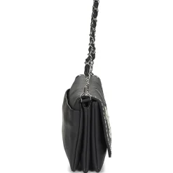 Desigual - BAG MICKEY ROCK DORTMUND< Sacs À Main