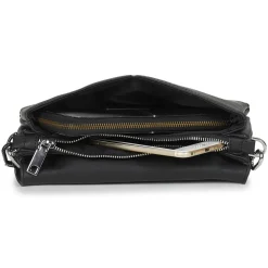 Desigual - BAG MICKEY ROCK DORTMUND< Sacs À Main