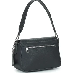 Desigual Sacs À Main^- BAG MICKEY STUDSTYLE PHUKET MINI NO FLAP