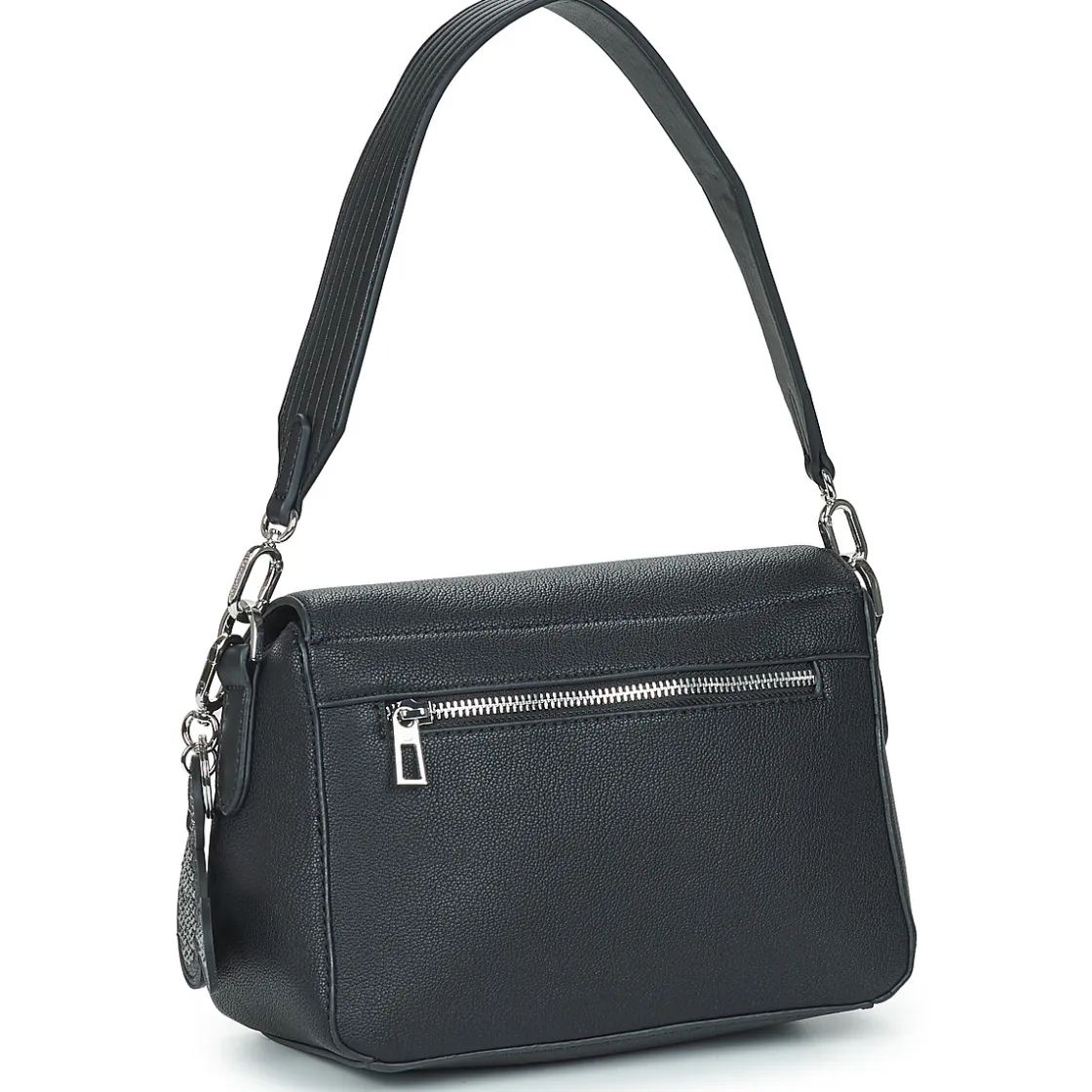Desigual Sacs À Main^- BAG MICKEY STUDSTYLE PHUKET MINI NO FLAP