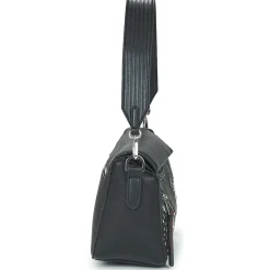 Desigual Sacs À Main^- BAG MICKEY STUDSTYLE PHUKET MINI NO FLAP