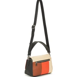 Desigual - BAG PARKS PHUKET MINI Multicolore Sale