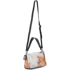 Desigual - BAG POCKET BLOSSOM PHUKET MINI Multicolore Outlet