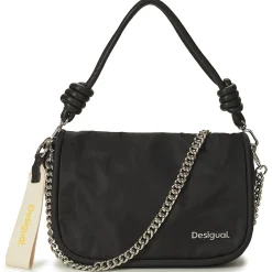 Desigual Sacs À Main^- BAG PRIORI GALES MAXI