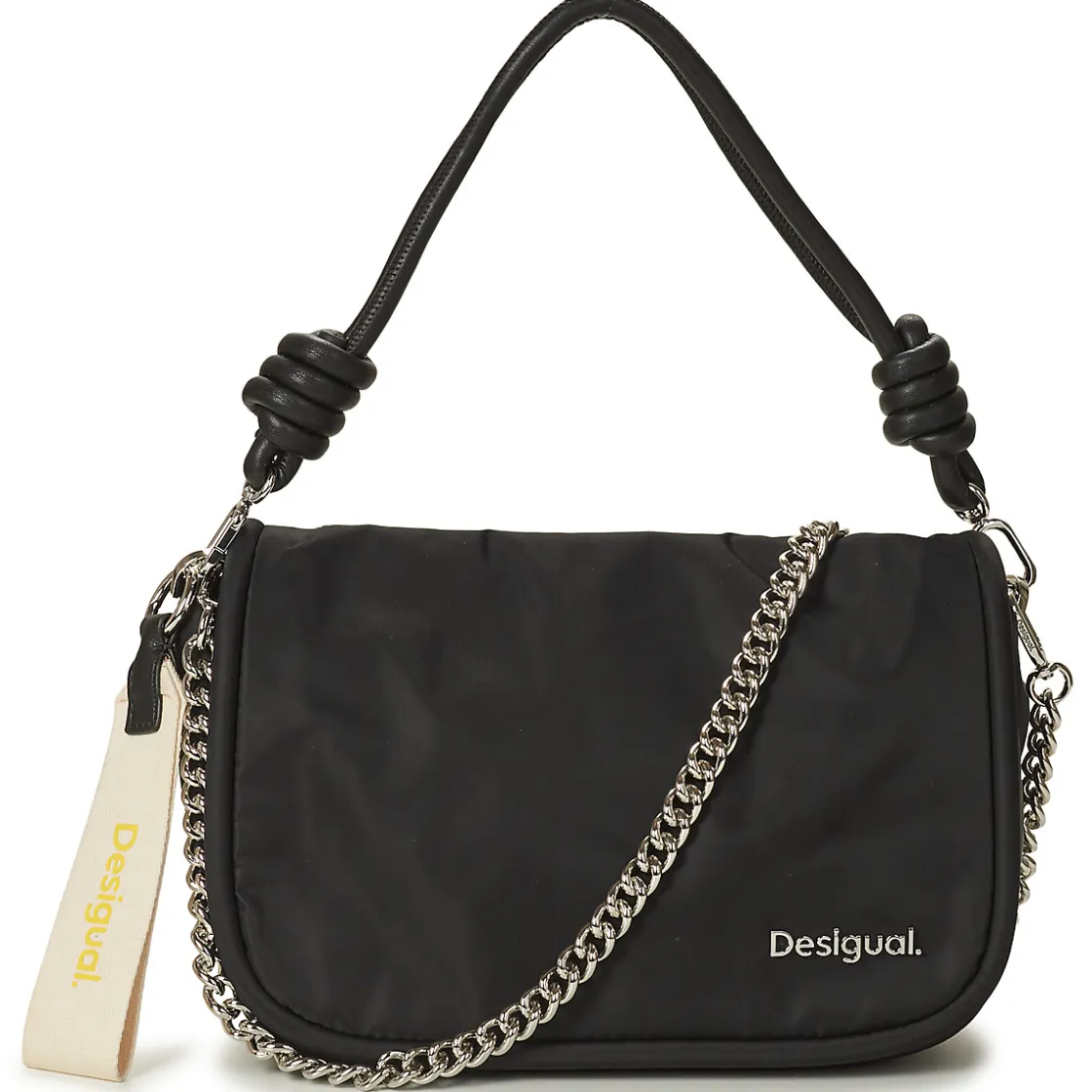 Desigual Sacs À Main^- BAG PRIORI GALES MAXI
