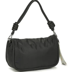 Desigual Sacs À Main^- BAG PRIORI GALES MAXI