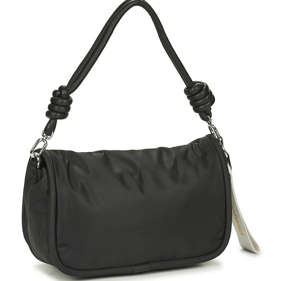 Desigual Sacs À Main^- BAG PRIORI GALES MAXI