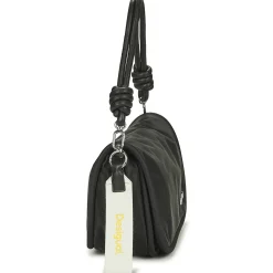 Desigual Sacs À Main^- BAG PRIORI GALES MAXI