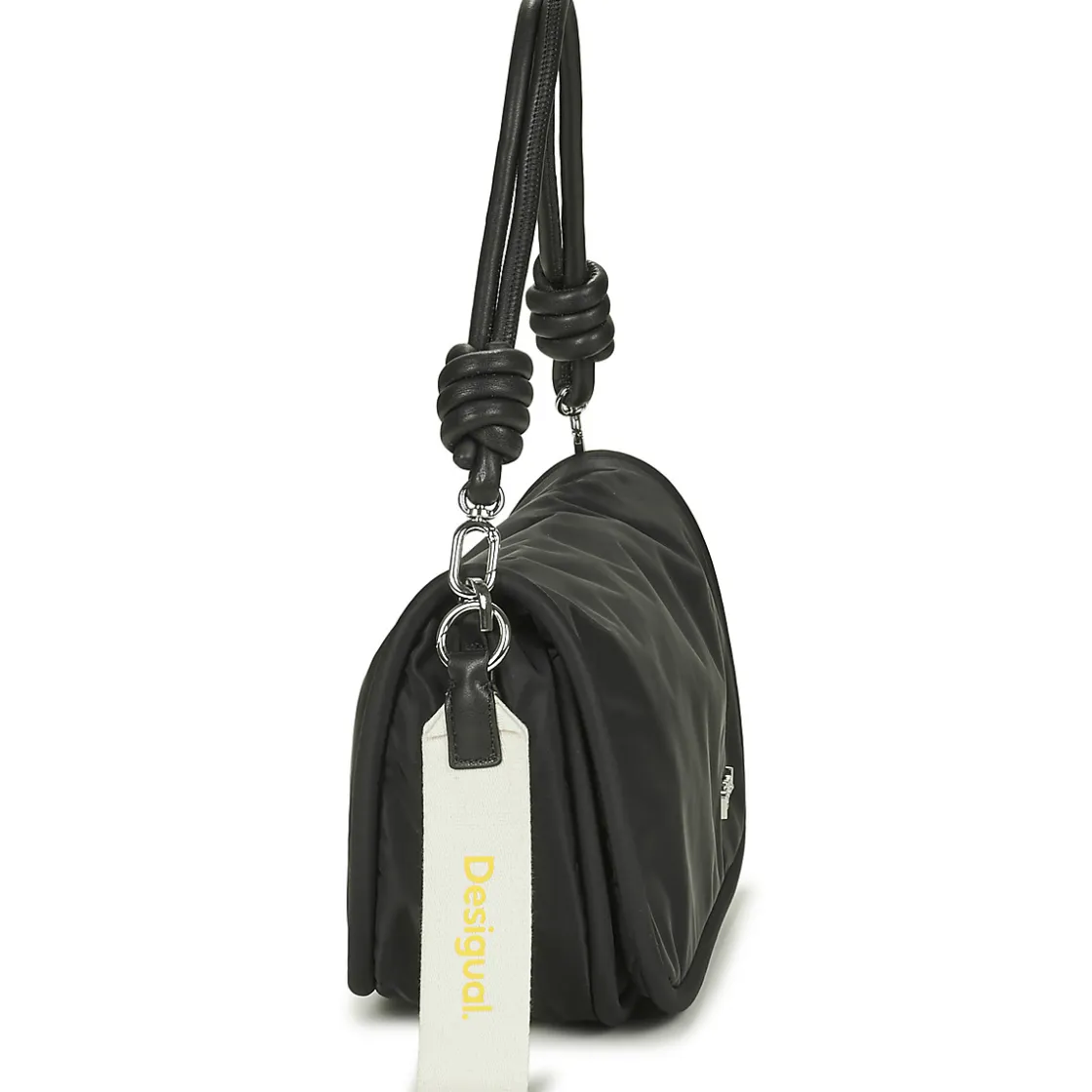 Desigual Sacs À Main^- BAG PRIORI GALES MAXI