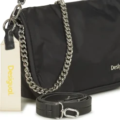 Desigual Sacs À Main^- BAG PRIORI GALES MAXI