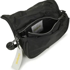 Desigual Sacs À Main^- BAG PRIORI GALES MAXI