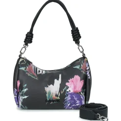 Desigual - BAG SPRY MAYARI< Sacs À Main